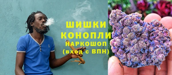 трава Гусь-Хрустальный
